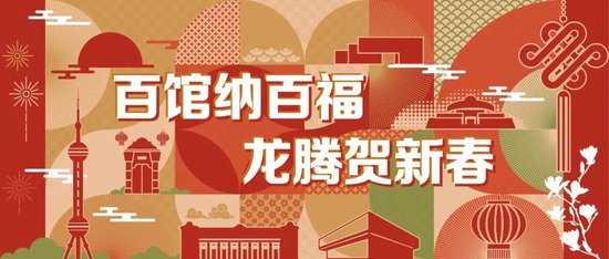 【】由5位聽力學專家評價